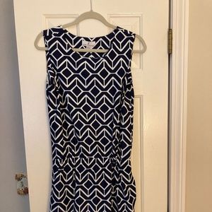 Jude Connally Romper - Small